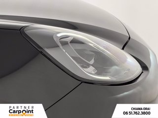 FORD Puma 1.0 ecoboost h st-line x s&s 125cv 12