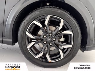 FORD Puma 1.0 ecoboost h st-line x s&s 125cv 13