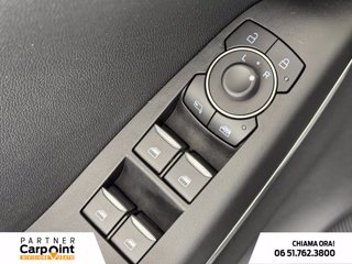 FORD Puma 1.0 ecoboost h st-line x s&s 125cv 18