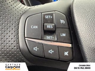 FORD Puma 1.0 ecoboost h st-line x s&s 125cv 19