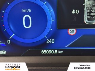 FORD Puma 1.0 ecoboost h st-line x s&s 125cv 21