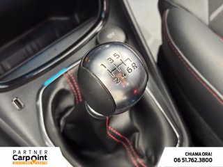 FORD Puma 1.0 ecoboost h st-line x s&s 125cv 24