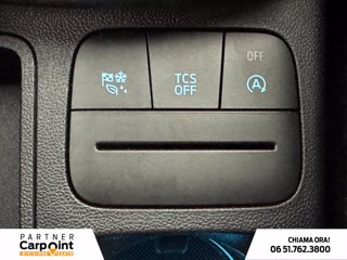 FORD Puma 1.0 ecoboost h st-line x s&s 125cv 25