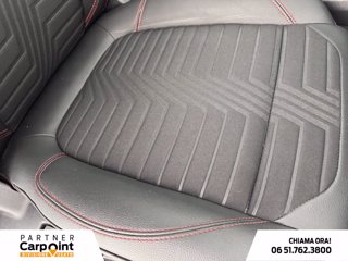 FORD Puma 1.0 ecoboost h st-line x s&s 125cv 7