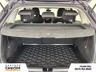 VOLKSWAGEN Polo 1.0 tsi life 95cv 10