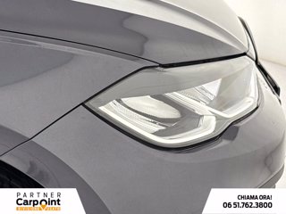 VOLKSWAGEN Polo 1.0 tsi life 95cv 12