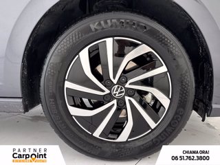 VOLKSWAGEN Polo 1.0 tsi life 95cv 13