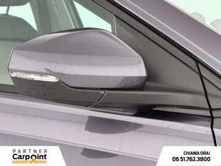 VOLKSWAGEN Polo 1.0 tsi life 95cv 14