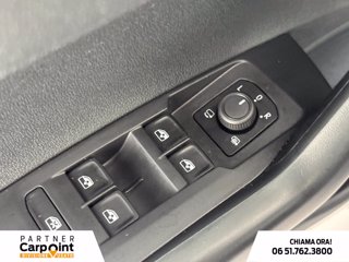 VOLKSWAGEN Polo 1.0 tsi life 95cv 18