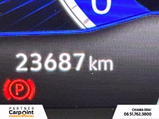 VOLKSWAGEN Polo 1.0 tsi life 95cv 19