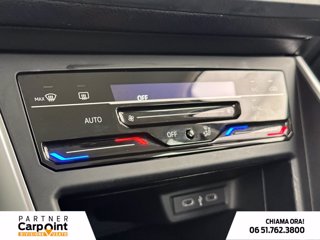 VOLKSWAGEN Polo 1.0 tsi life 95cv 23