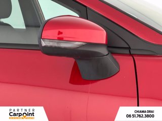 FORD Puma 1.0 ecoboost h titanium s&s 125cv 14