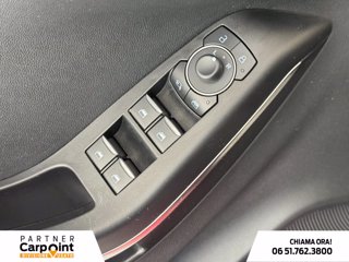 FORD Puma 1.0 ecoboost h titanium s&s 125cv 18