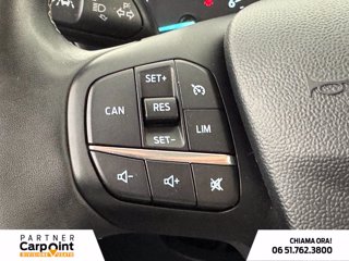 FORD Puma 1.0 ecoboost h titanium s&s 125cv 19