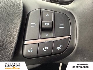 FORD Puma 1.0 ecoboost h titanium s&s 125cv 20