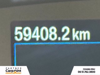 FORD Puma 1.0 ecoboost h titanium s&s 125cv 21