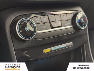 FORD Puma 1.0 ecoboost h titanium s&s 125cv 23