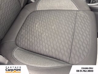 FORD Puma 1.0 ecoboost h titanium s&s 125cv 7