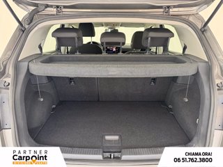 VOLKSWAGEN T-cross 1.0 tsi style 110cv dsg 10