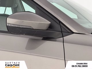 VOLKSWAGEN T-cross 1.0 tsi style 110cv dsg 14