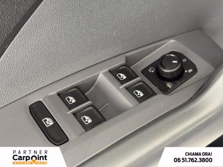 VOLKSWAGEN T-cross 1.0 tsi style 110cv dsg 18