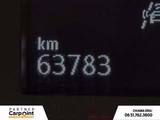 VOLKSWAGEN T-cross 1.0 tsi style 110cv dsg 19