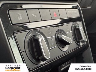 VOLKSWAGEN T-cross 1.0 tsi style 110cv dsg 23