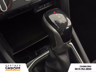 VOLKSWAGEN T-cross 1.0 tsi style 110cv dsg 24