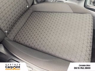 VOLKSWAGEN T-cross 1.0 tsi style 110cv dsg 7