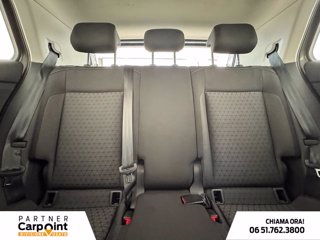 VOLKSWAGEN T-cross 1.0 tsi style 110cv dsg 8