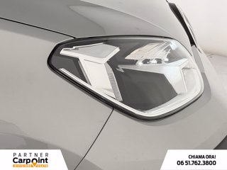 VOLKSWAGEN Up! 5p 1.0 evo move up! 65cv 12