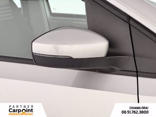 VOLKSWAGEN Up! 5p 1.0 evo move up! 65cv 14