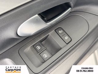 VOLKSWAGEN Up! 5p 1.0 evo move up! 65cv 18