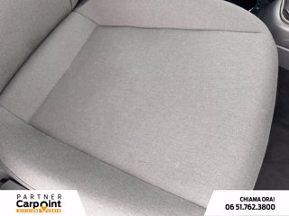 VOLKSWAGEN Up! 5p 1.0 evo move up! 65cv 7