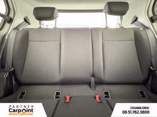 VOLKSWAGEN Up! 5p 1.0 evo move up! 65cv 8