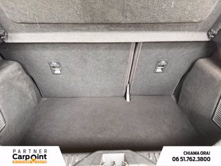 FORD Fiesta 5p 1.0 ecoboost h st-line 125cv 11