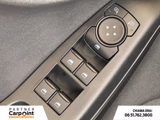 FORD Fiesta 5p 1.0 ecoboost h st-line 125cv 18