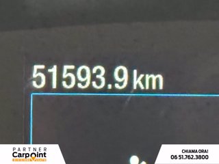 FORD Fiesta 5p 1.0 ecoboost h st-line 125cv 19