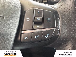 FORD Fiesta 5p 1.0 ecoboost h st-line 125cv 21