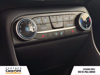 FORD Fiesta 5p 1.0 ecoboost h st-line 125cv 23