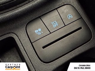 FORD Fiesta 5p 1.0 ecoboost h st-line 125cv 25