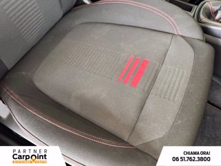 FORD Fiesta 5p 1.0 ecoboost h st-line 125cv 7