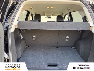 FORD Ecosport 1.0 ecoboost titanium 100cv my19 10