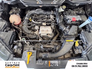FORD Ecosport 1.0 ecoboost titanium 100cv my19 11