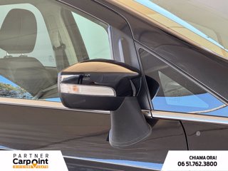 FORD Ecosport 1.0 ecoboost titanium 100cv my19 14