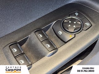 FORD Ecosport 1.0 ecoboost titanium 100cv my19 18