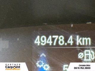 FORD Ecosport 1.0 ecoboost titanium 100cv my19 19