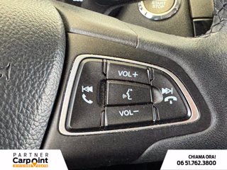 FORD Ecosport 1.0 ecoboost titanium 100cv my19 21