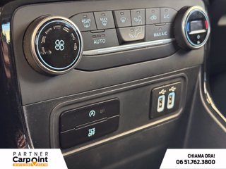 FORD Ecosport 1.0 ecoboost titanium 100cv my19 23