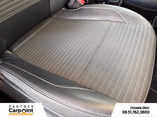 FORD Ecosport 1.0 ecoboost titanium 100cv my19 7